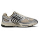 Nike Air Pegasus 2005